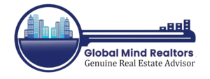 globalmindlogo (2)