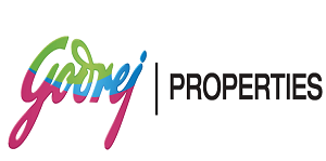 godrej-logo