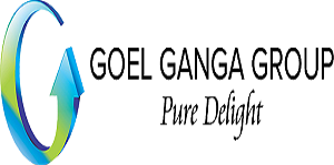 goel-ganga-developers