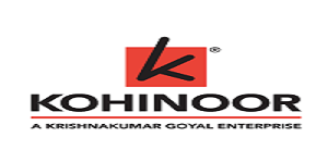 kohinoor